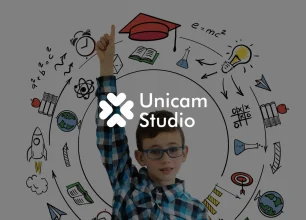 Jasa 3D VR Edukasi Karawang dari Unicam Studio. Solusi animasi 3D, VR, dan video profesional untuk industri.