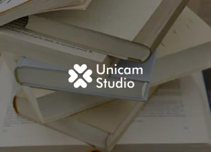 Tingkatkan kualitas belajar dengan Jasa 3D VR Edukasi Bandung dari Unicam Studio. Solusi animasi 3D, AI, dan video profesional yang imersif.