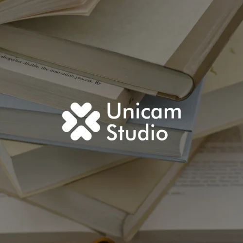 Tingkatkan kualitas belajar dengan Jasa 3D VR Edukasi Bandung dari Unicam Studio. Solusi animasi 3D, AI, dan video profesional yang imersif.