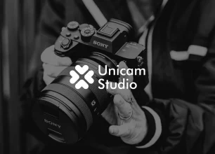 Vendor Video Immersive Mapping Depok: Unicam Studio. Ciptakan pengalaman visual nyata dengan animasi 3D dan video mapping profesional.