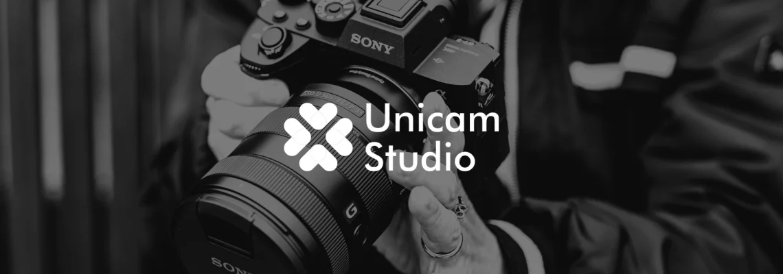 Vendor Video Immersive Mapping Depok: Unicam Studio. Ciptakan pengalaman visual nyata dengan animasi 3D dan video mapping profesional.
