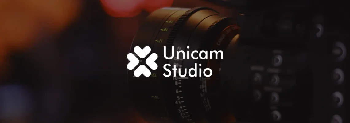 Vendor anamorphic 3d commercial Depok. Unicam Studio hadirkan video ads 3D, TVC, dan animasi profesional untuk hasil promosi yang luar biasa.