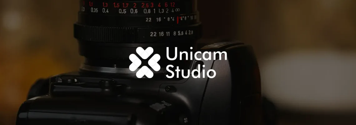 Tingkatkan dengan Jasa Videotron 3D Real Time dari Unicam Studio. Visual anamorphic nyata, interaktif, dan berkualitas film production.
