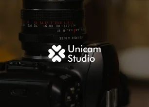 Tingkatkan dengan Jasa 3D Anamorphic Videotron Bandung dari Unicam Studio. Spesialis animasi 3D, TVC, dan video AI profesional berkualitas.