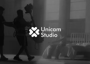Vendor Immersive Storytelling Visual Jakarta. Unicam Studio ahli dalam film production, video ads, dan animasi 3D profesional untuk brand.