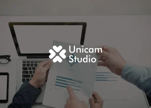 Vendor Video Mapping Projection Tangerang. Unicam Studio hadirkan animasi 3D, video ads, dan proyeksi megah untuk branding event Anda.