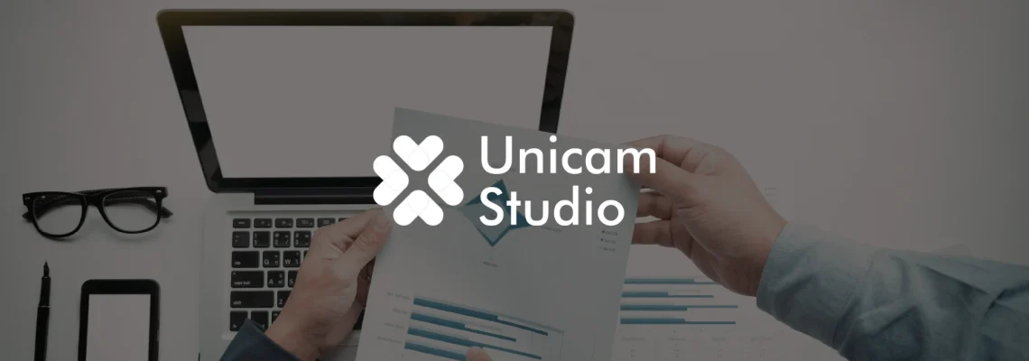 Vendor Video Mapping Projection Tangerang. Unicam Studio hadirkan animasi 3D, video ads, dan proyeksi megah untuk branding event Anda.