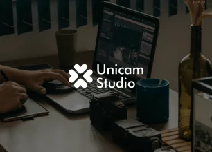 Vendor Video Mapping Projection Depok: Unicam Studio. Ciptakan pertunjukan visual 3D mapping megah untuk event dan branding profesional.