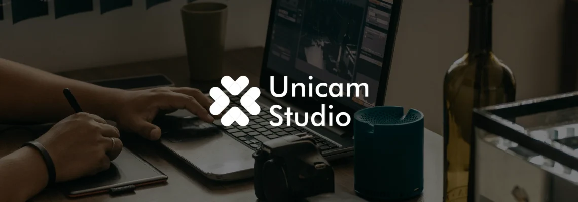 Vendor Video Mapping Projection Depok: Unicam Studio. Ciptakan pertunjukan visual 3D mapping megah untuk event dan branding profesional.