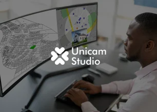 Vendor Video Mapping Projection Jakarta. Unicam Studio hadirkan animasi 3D, film production, dan visual mapping spektakuler untuk event Anda.