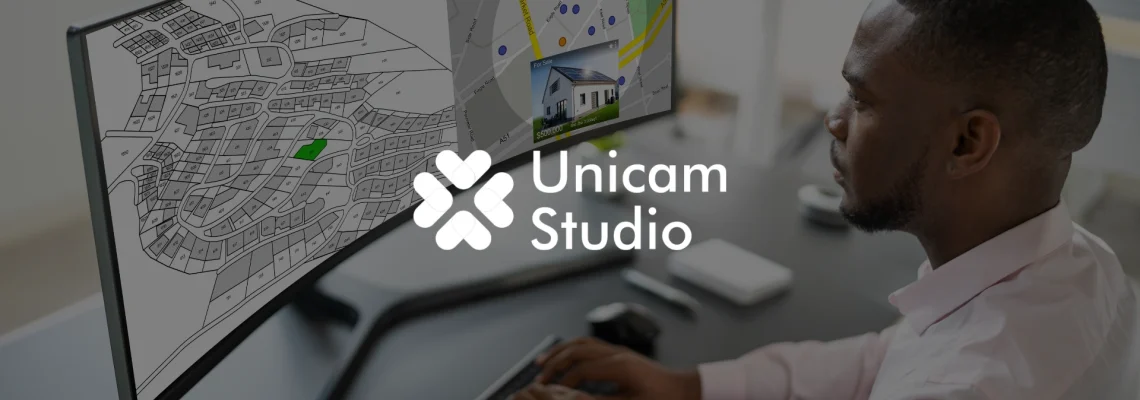 Vendor Video Mapping Projection Jakarta. Unicam Studio hadirkan animasi 3D, film production, dan visual mapping spektakuler untuk event Anda.