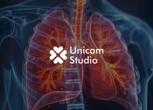 Vendor 3D Anatomy Organ Jakarta: Unicam Studio. Visualisasi 3D organ akurat untuk edukasi, simulasi medis, dan marketing farmasi inovatif.