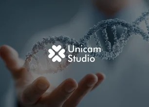 Unicam Studio, Vendor 3D Anatomy Organ Bogor terbaik, hadir membuat model 3D organ akurat dan video edukasi medis profesional.