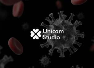 Unicam Studio, Vendor 3D Anatomy Organ Tangerang, hadir membuat model 3D organ akurat dan video edukasi medis profesional.
