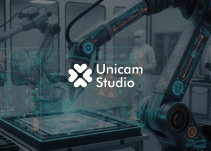 Tingkatkan presentasi teknik. Jasa Mechanical Mapping Animation Jakarta: Unicam Studio. Visualisasi mesin 3D presisi untuk hasil maksimal.