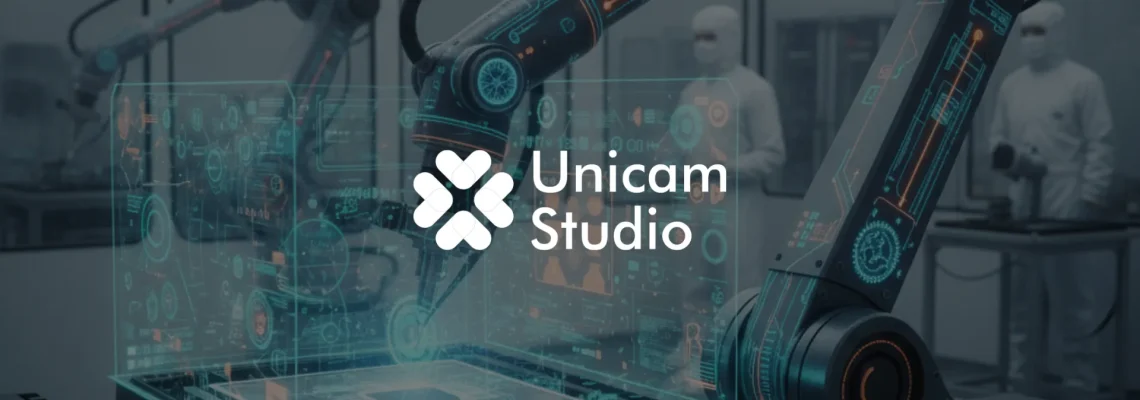 Tingkatkan presentasi teknik. Jasa Mechanical Mapping Animation Jakarta: Unicam Studio. Visualisasi mesin 3D presisi untuk hasil maksimal.