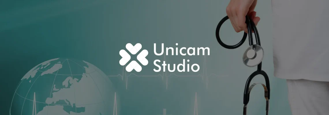 Unicam Studio: Jasa 3D Operasi Bedah Surabaya terpercaya. Buat simulasi, training, dan visualisasi medis 3D akurat untuk edukasi dan promosi.