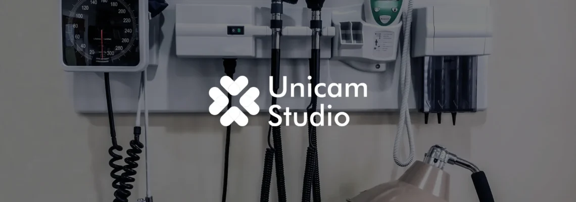 Unicam Studio: Jasa 3D Operasi Bedah Bogor terpercaya. Buat simulasi, training, dan visualisasi medis 3D akurat untuk edukasi dan promosi.