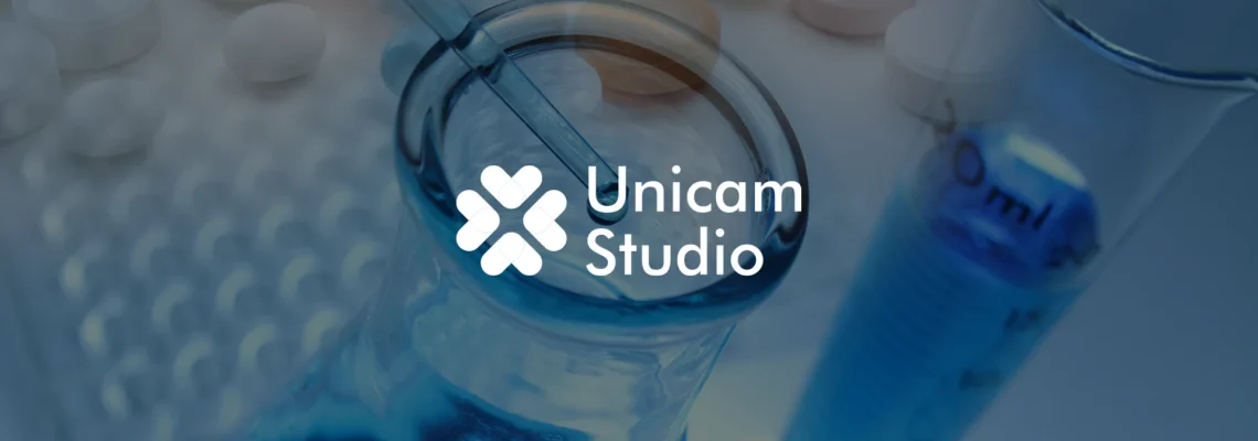 Jasa 3D Operasi Bedah Depok: Unicam Studio hadirkan simulasi medis akurat, pelatihan efektif, dan edukasi pasien. Solusi visualisasi 3D.