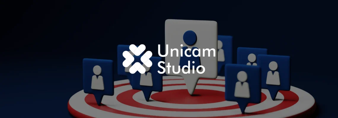 Vendor Video 2D Tactical Simulation Bandung: Unicam Studio. Visualisasi strategi 2D akurat pelatihan, analisis, dan komunikasi operasional.