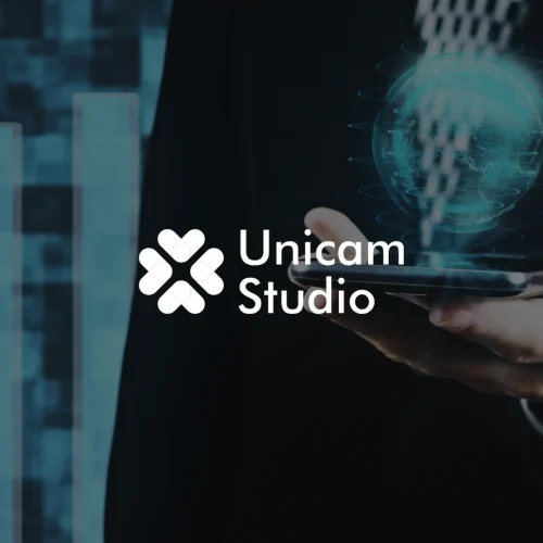 Jasa Video 3D Tactical Simulation Militer: Unicam Studio. Simulasi taktis 3D akurat pelatihan tempur, analisis misi, komunikasi operasional.