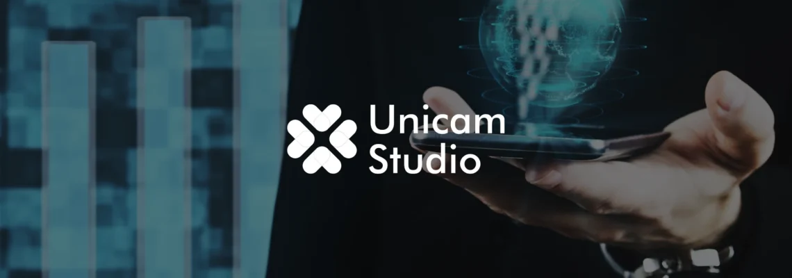 Jasa Video 3D Tactical Simulation Militer: Unicam Studio. Simulasi taktis 3D akurat pelatihan tempur, analisis misi, komunikasi operasional.