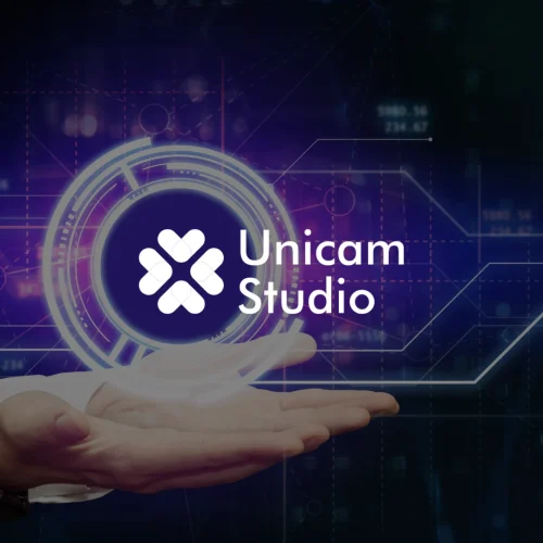 Jasa Video 3D Tactical Simulation Kepolisian. Simulasi 3D akurat untuk pelatihan taktis, SOP, dan komunikasi operasional kepolisian.