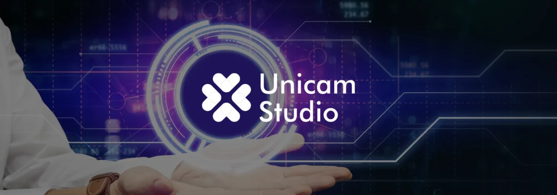 Jasa Video 3D Tactical Simulation Kepolisian. Simulasi 3D akurat untuk pelatihan taktis, SOP, dan komunikasi operasional kepolisian.