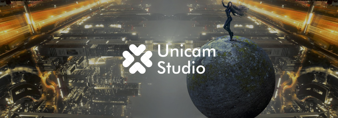 Buat Video AI Semarang bersama UNICAM STUDIO! Layanan video AI berkualitas tinggi untuk promosi, edukasi, dan branding.