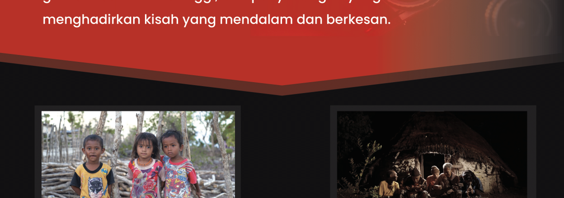 FIlm dokumenter unicam studio