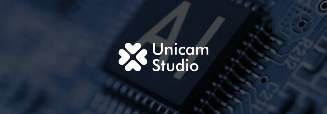 UNICAM STUDIO menyediakan jasa pembuatan video AI Cilegon dengan teknologi tercanggih dan hasil visual berkualitas tinggi.