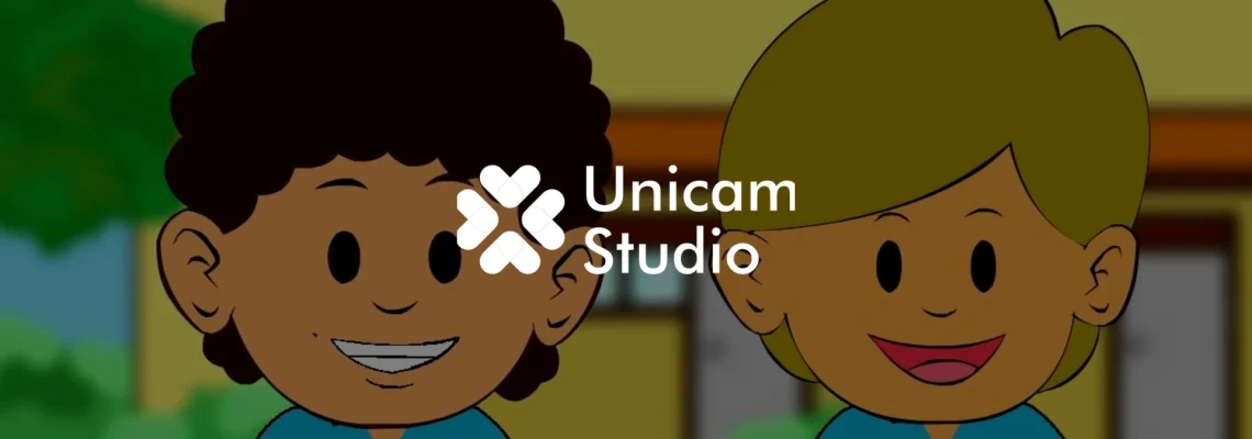 Jasa Video Animasi Jogja