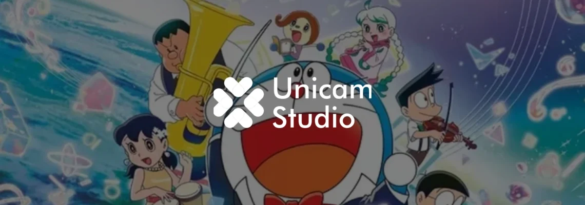 Jasa Video Animasi Semarang