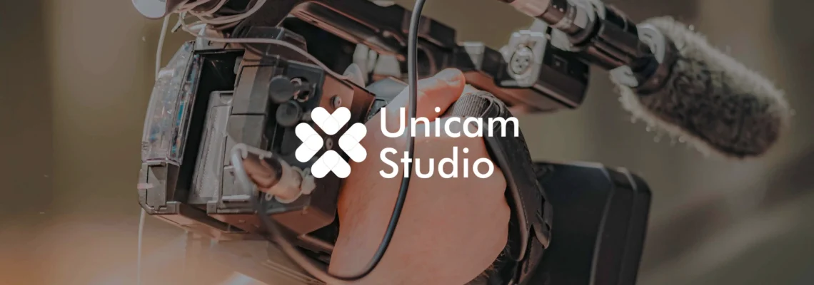 Jasa Video Company Profile Banten profesional dan elegan untuk perusahaan, UMKM, dan institusi. UNICAM STUDIO Solusi bisnis Anda!
