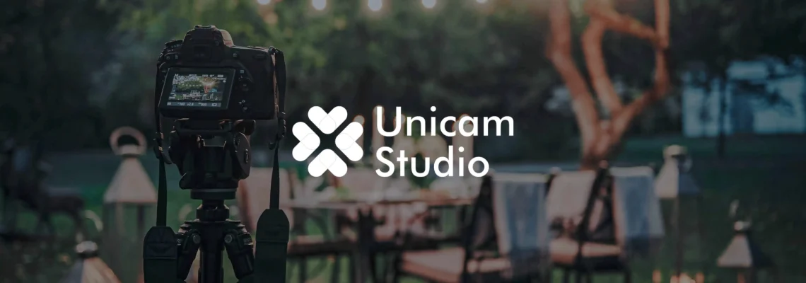 Jasa video iklan Karawang untuk bisnis, UMKM, dan instansi. UNICAM STUDIO siap bantu buat video iklan, animasi, dan promosi digital Anda!