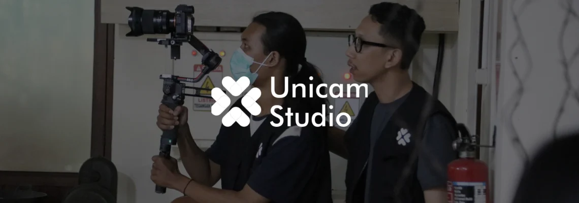 Production House Bandung