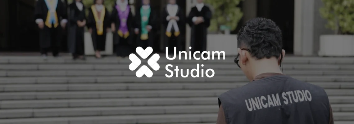 Production House Jakarta