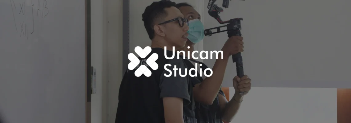 Production House Surabaya