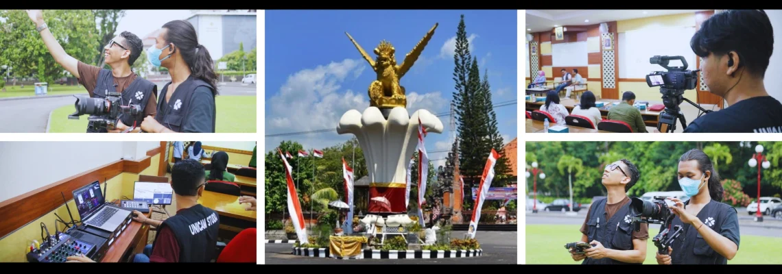 Production House di Buleleng Untuk Bisnis Anda