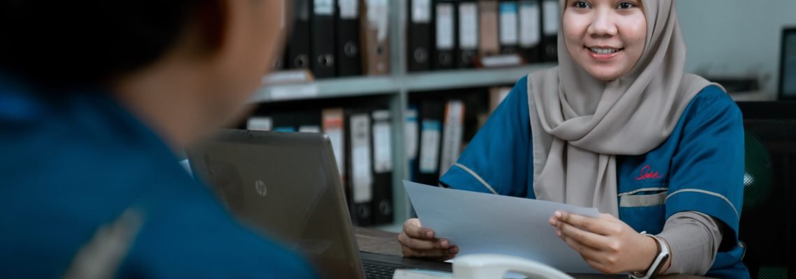 cara membuat video menjadi viral