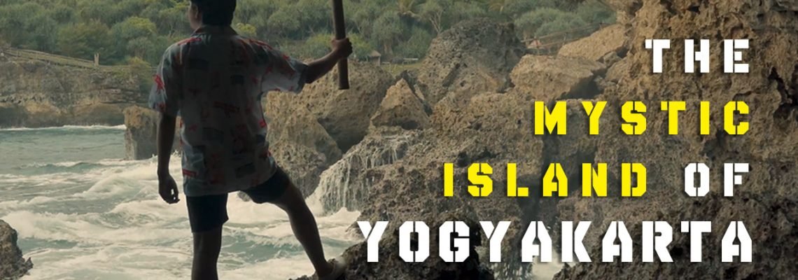 Modern technologies in agriculture. An industrial drone flies over a green field and sprays useful pesticides to increase productivity and destroys harmful insects. increase productivity