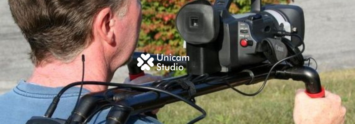 Gunakan ini Jika ingin Hasil Videomu Tetap Stabil