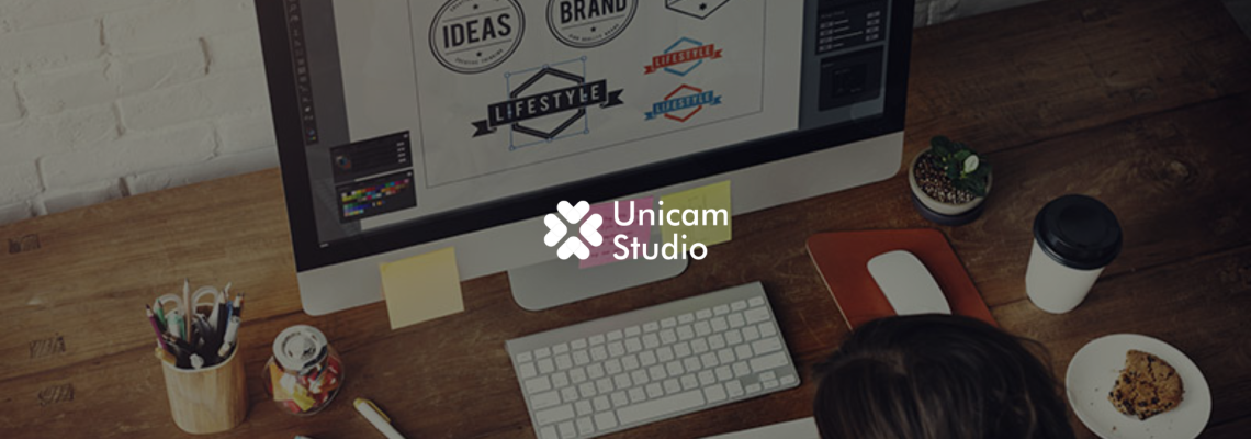 5 Tools Desain Grafis yang Wajib Dimiliki