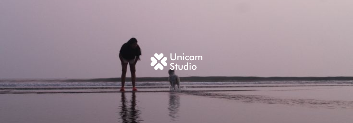 Gunakan Cara Ini Untuk Menciptakan Visual yang Menarik