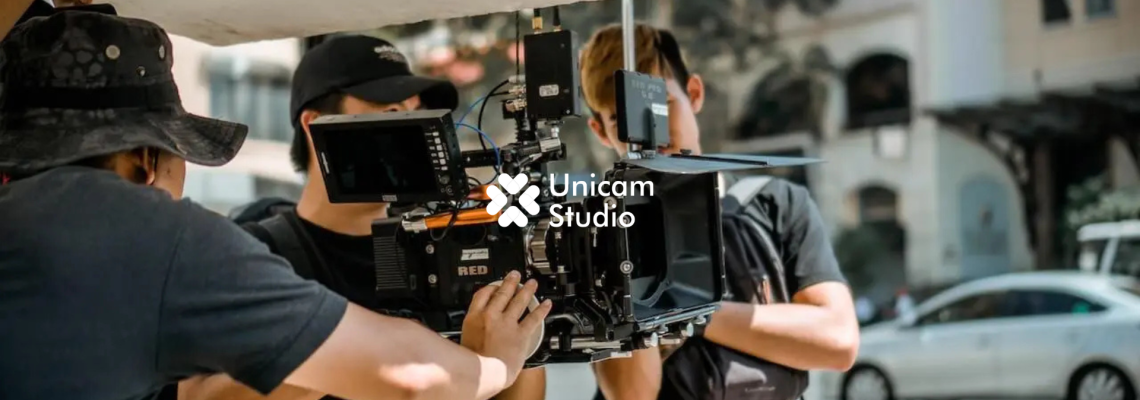 Kesalahan Umum dalam Videografi yang Harus Dihindari