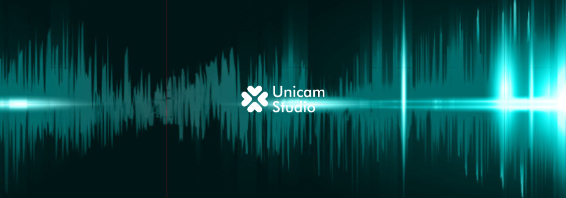 Mengapa Sound Penting dalam Produksi Video