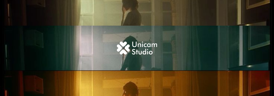 Tips Color Grading untuk Foto dan Video Menarik