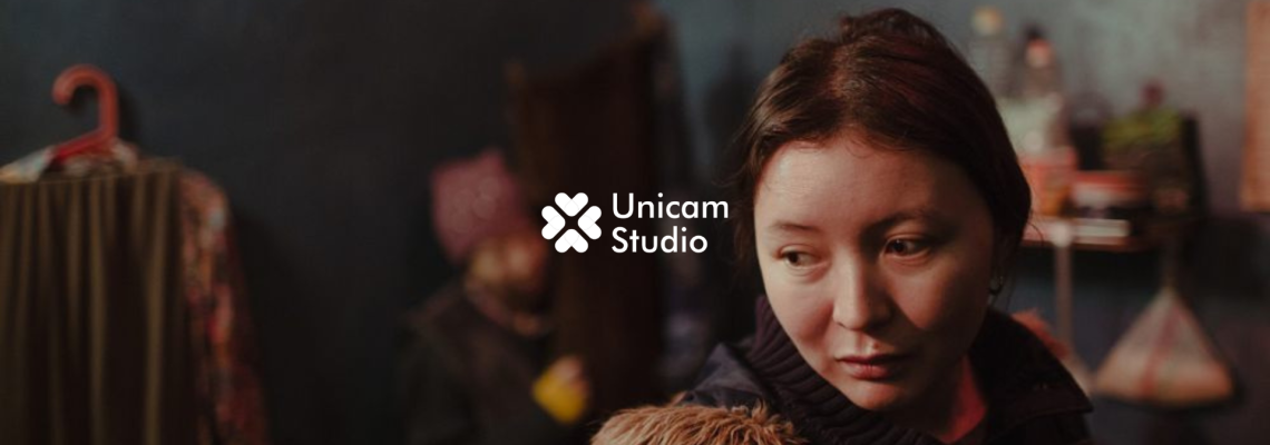 Tips Menangkap Momen Emosional dalam Fotografi