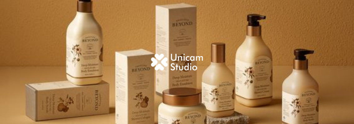 Tips Foto Produk Menarik untuk Pelanggan