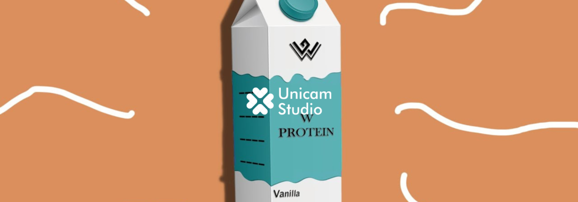 Video Animasi: Manfaat Untuk Engagement di Website Anda